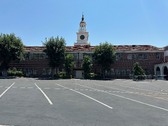 SCHOOLS 