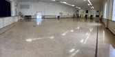 Enlarge photo 21
