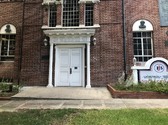 BELLARMINE RTR