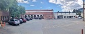 Enlarge photo 8