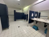 Enlarge photo 16