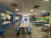 Enlarge photo 18