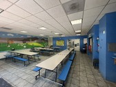 Enlarge photo 20