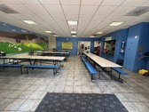 Enlarge photo 22
