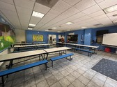 Enlarge photo 24