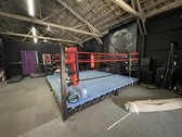 Willow Studios Folder