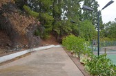 EXT GATE (8/29)
