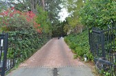 16016 Skytop Rd