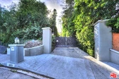 4923 Amigo Ave