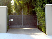 Enlarge photo 2