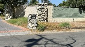 Enlarge photo 1