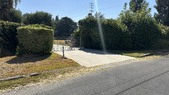 Enlarge photo 1