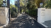 17036 Rancho St