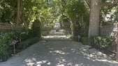 4509 Encino Ave