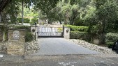 4515 Encino Ave.