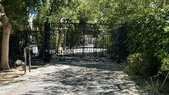 4830 Encino Ave