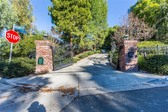 4550 Portico Place