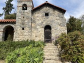 Enlarge photo 7
