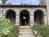 Enlarge photo 19