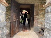 Enlarge photo 18