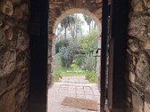 Enlarge photo 22