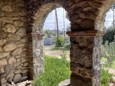 Enlarge photo 21