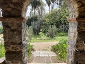 Enlarge photo 20