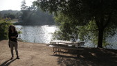 Enlarge photo 14
