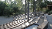 Enlarge photo 1