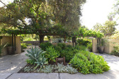 LA ARBORETUM