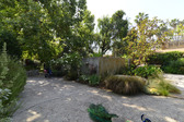 Enlarge photo 12