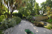 Enlarge photo 13