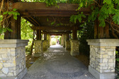 Enlarge photo 20