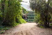 Enlarge photo 23