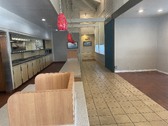 Friendly's Restaurant