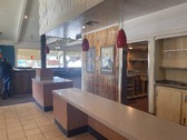 Enlarge photo 14