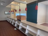 Enlarge photo 16