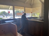 Enlarge photo 22