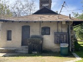 Enlarge photo 9