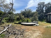 Enlarge photo 14
