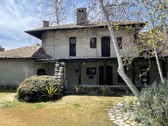 Enlarge photo 16