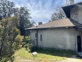 Enlarge photo 20
