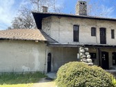 Enlarge photo 19