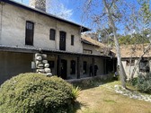 Enlarge photo 24
