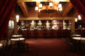 The Griffin