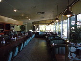 ASTRO DINER