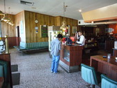 Enlarge photo 12