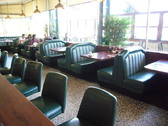 Enlarge photo 16