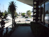 Enlarge photo 17