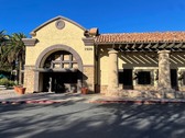 KEY LOCOS CLOSED SIMI RESTAURANT